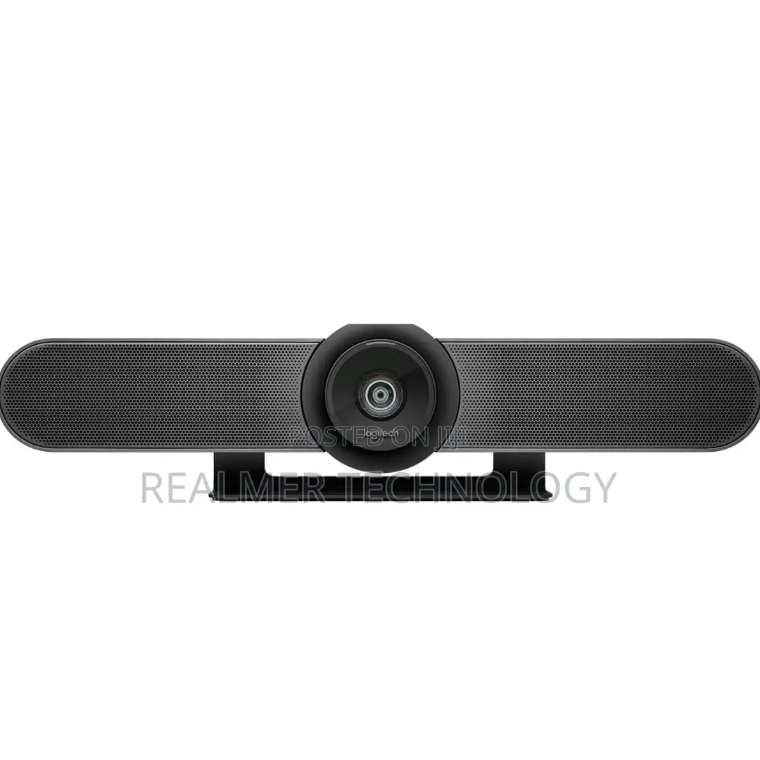 Logitech Meetup - 960-001102