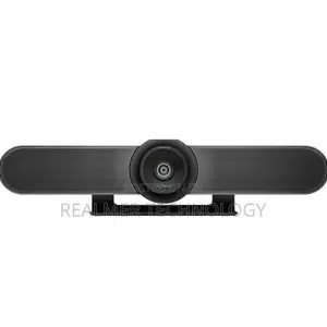 960-001102 Logitech Meetup - 960-001102