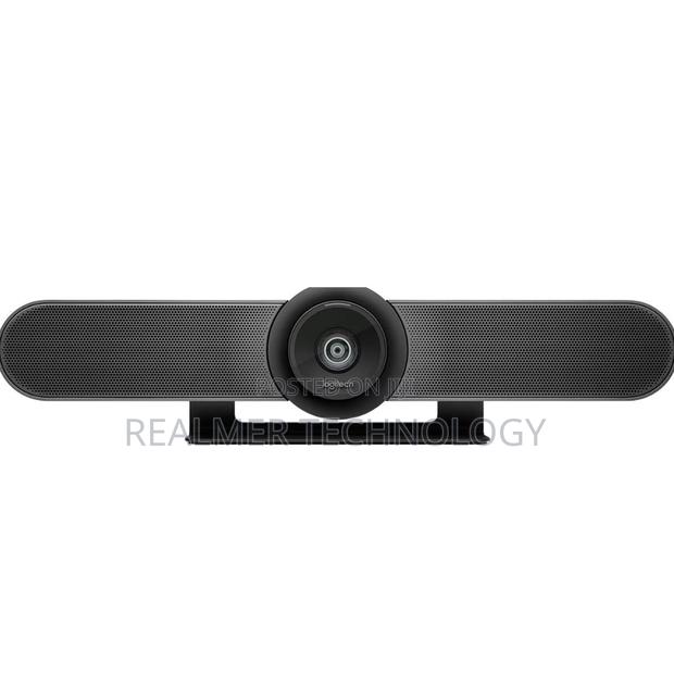 Logitech Meetup - 960-001102
