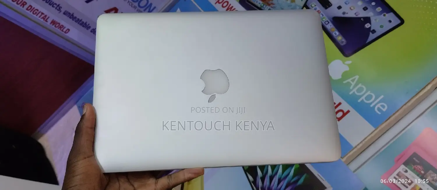 Laptop Apple MacBook Pro 2015 16GB Intel Core I7 SSD 256GB