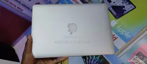 Laptop Apple MacBook Pro 2015 16GB Intel Core I7 SSD 256GB