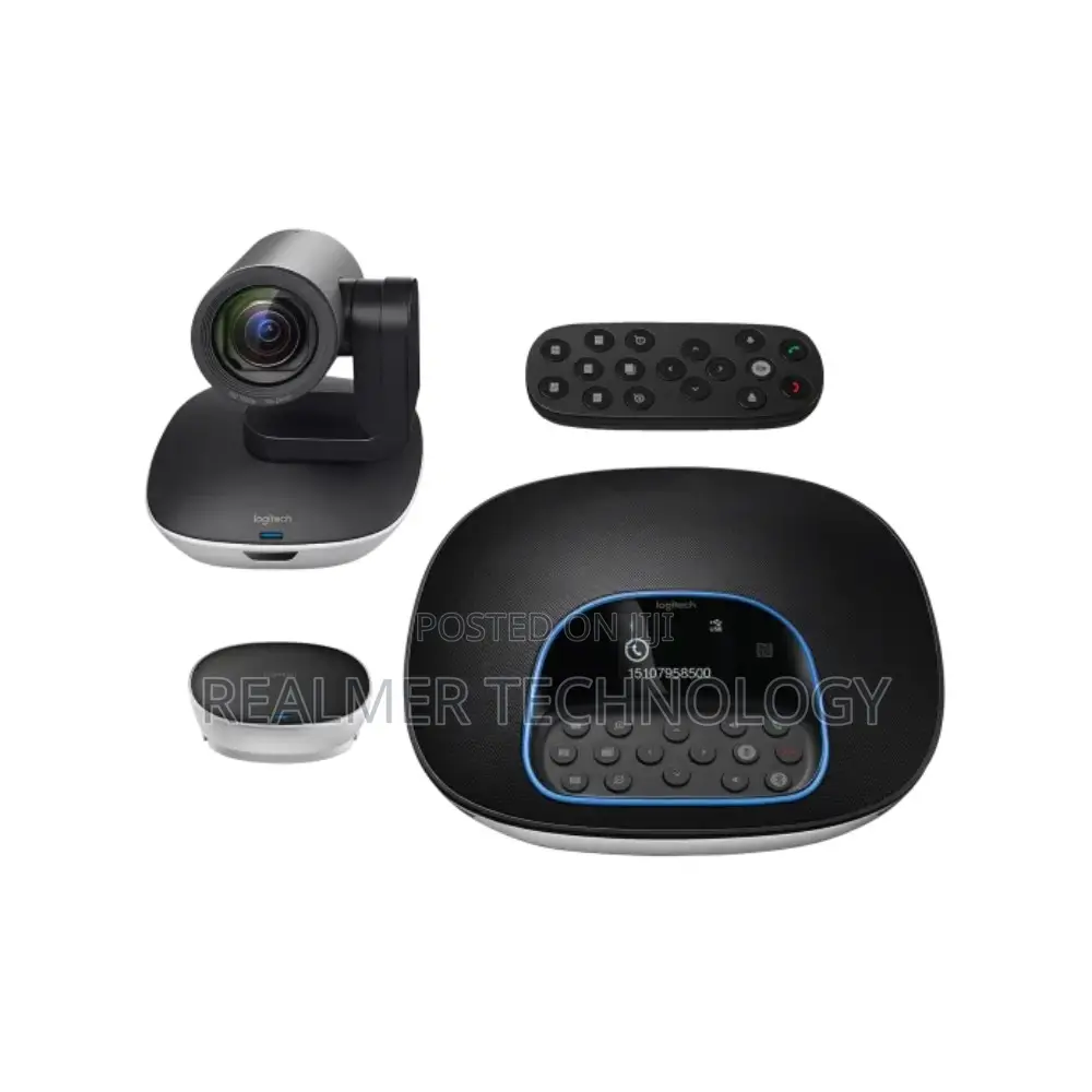 960-001057 Logitech Group - 960-001057