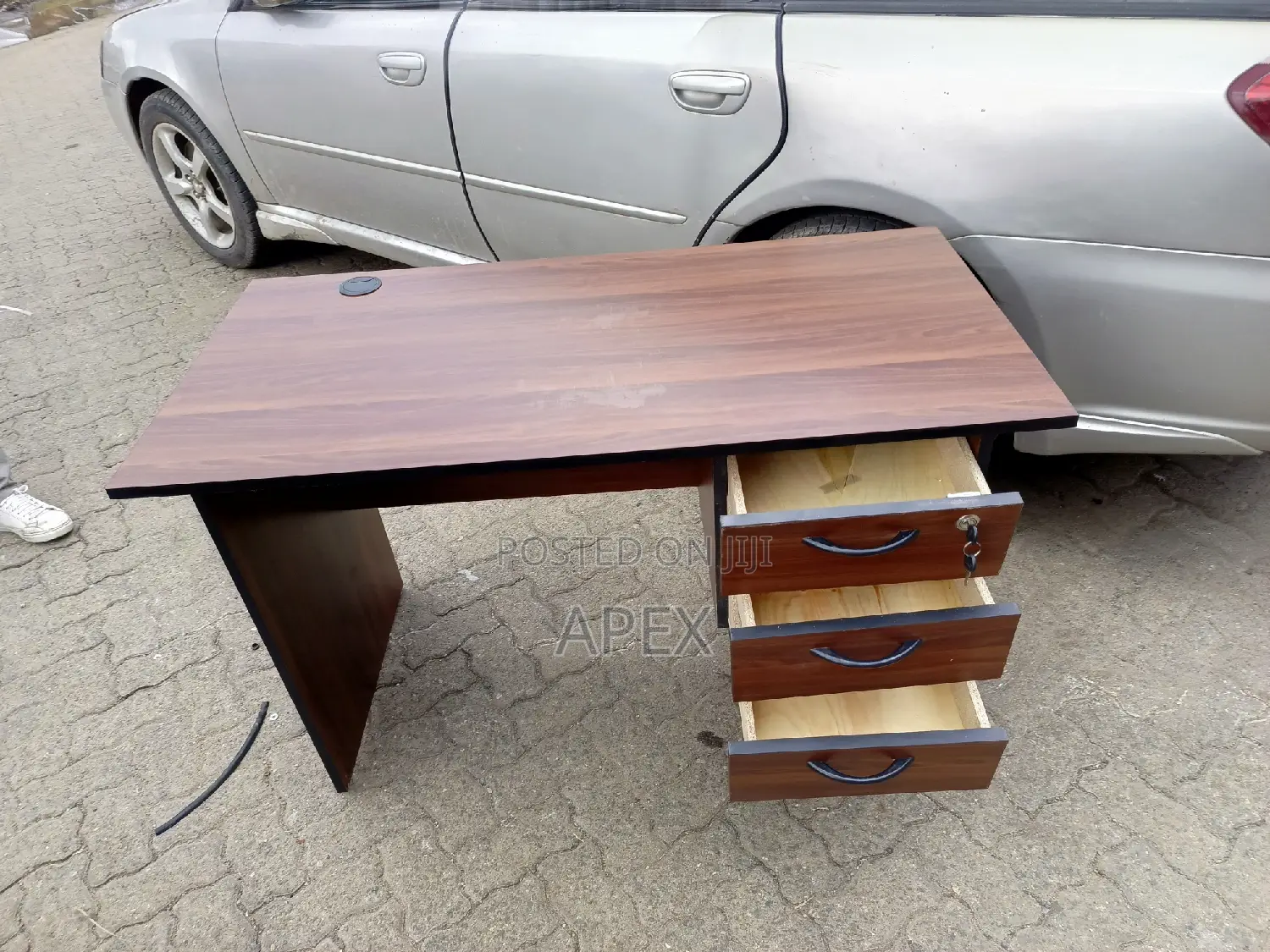 Office Desk Office Desk Office Desk Office Desk Office Desk.