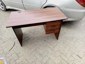 Office Desk Office Desk Office Desk Office Desk Office Desk.