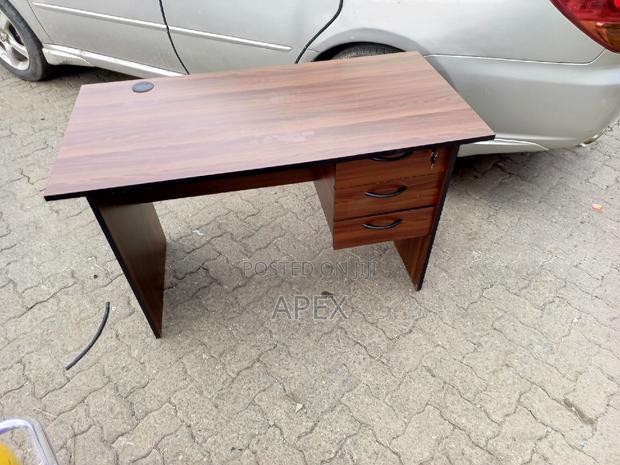 Office Desk Office Desk Office Desk Office Desk Office Desk. - thumbnail 2