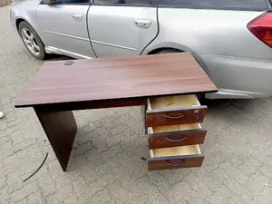Office Desk Office Desk Office Desk