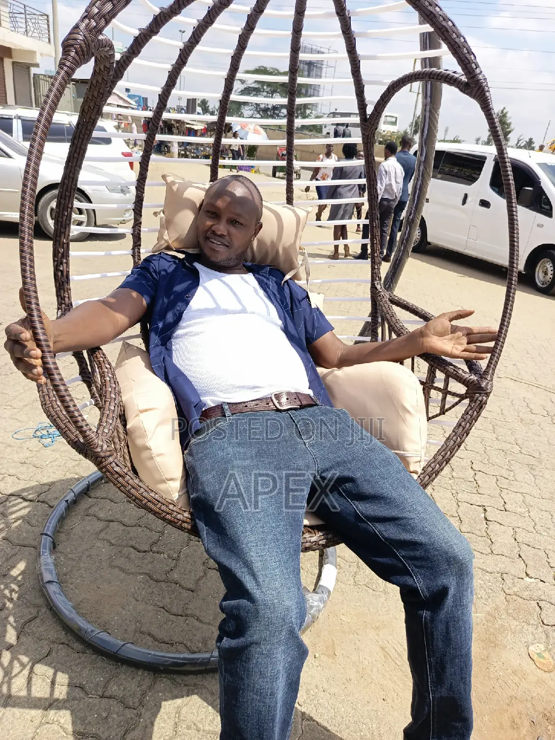 Swing Chair Swing Chair Swing Chair Swing Chair Swing Chair.