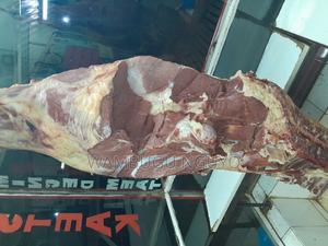 Quality Beef Meat - thumbnail 2