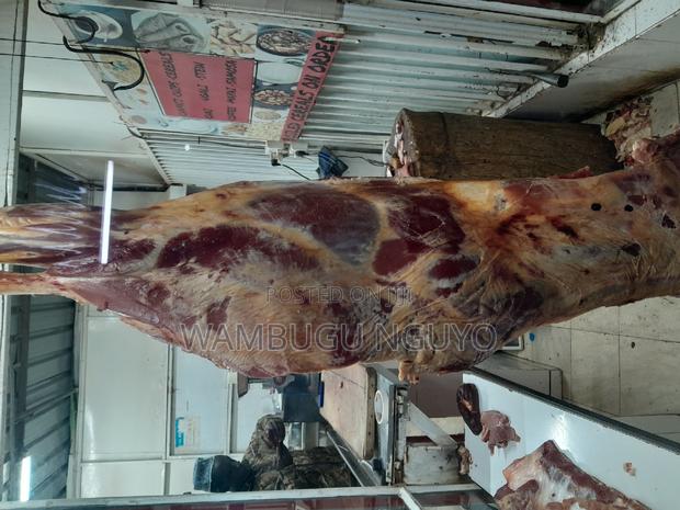 Quality Beef Meat - thumbnail 3