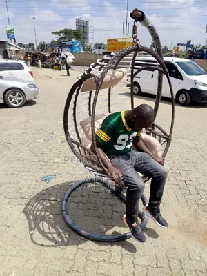 Swing Chair Swingchair Swing Chair.