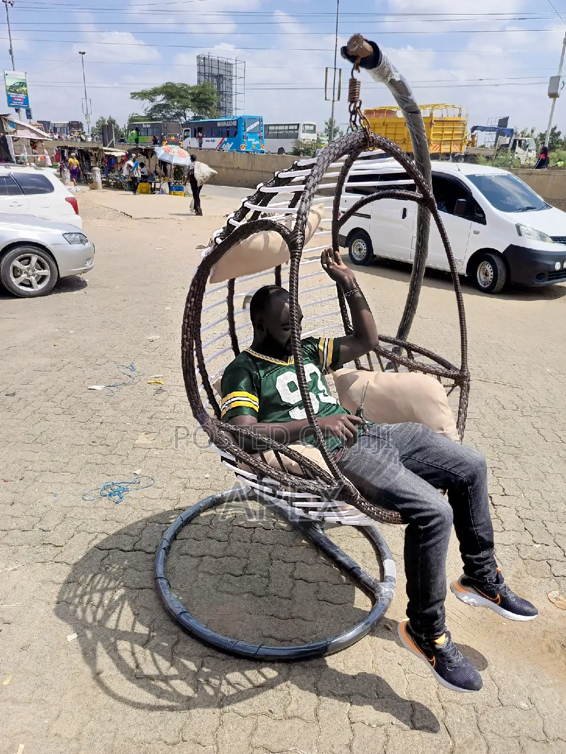 Swing Chair Swingchair Swing Chair.