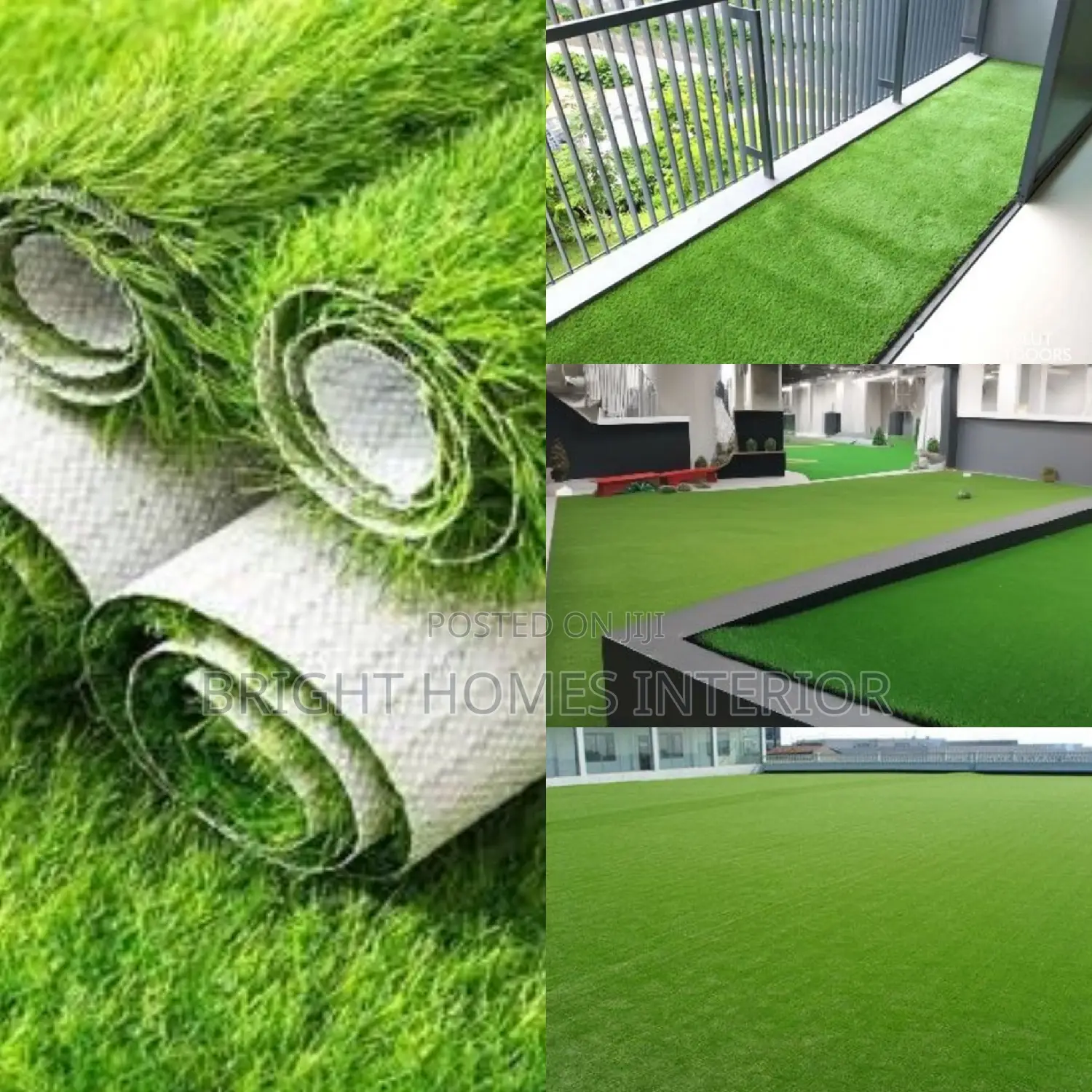 Grass Carpets Grass Carpets Grass Carpets