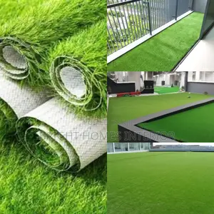 Grass Carpets Grass Carpets Grass Carpets