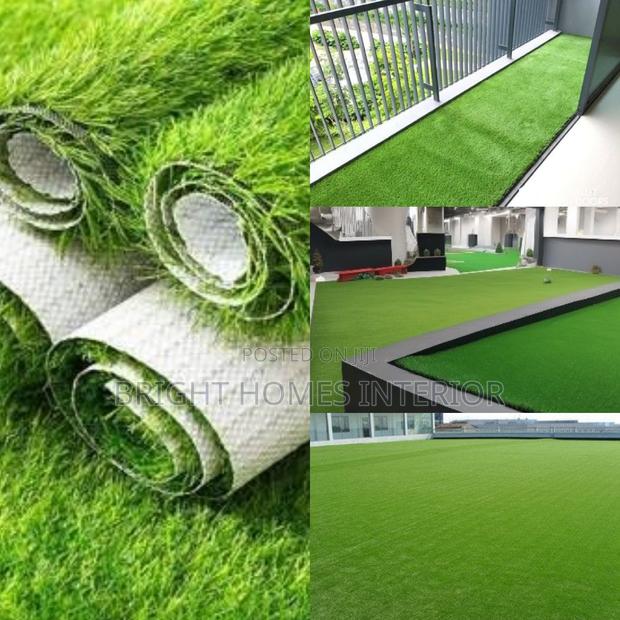 Grass Carpets Grass Carpets Grass Carpets