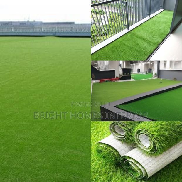 Grass Carpets Grass Carpets Grass Carpets - main view