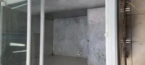 Display Freezer 350L