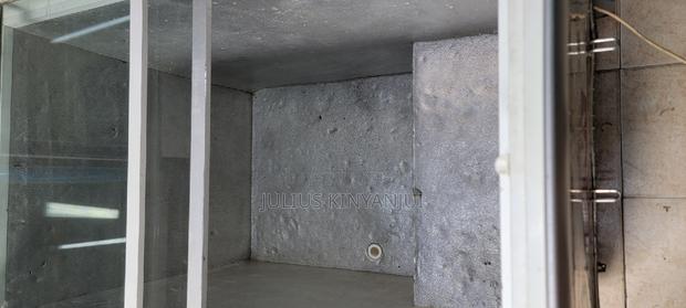 Display Freezer 350L - thumbnail 2