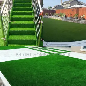 Grass Carpets Grass Carpets Grass Carpets