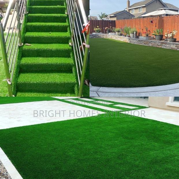 Grass Carpets Grass Carpets Grass Carpets
