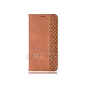 Infinix Note 40 4G Wallet Case Best Stand Leather Case Flip