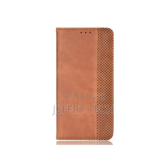 Infinix Note 40 4G Wallet Case Best Stand Leather Case Flip