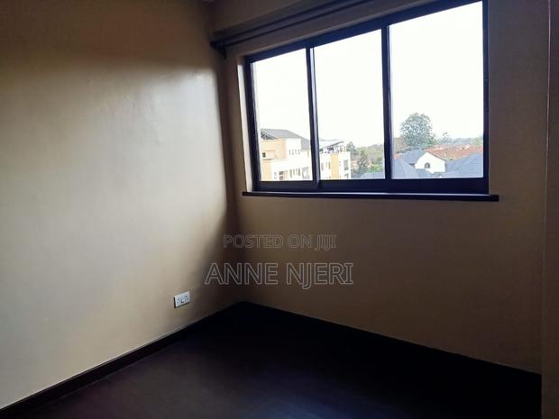 4bdrm Duplex in Lavington for rent - thumbnail 11