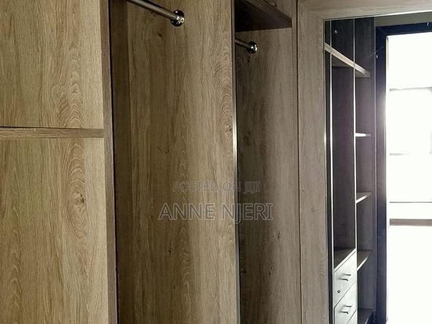 4bdrm Duplex in Lavington for rent - thumbnail 5