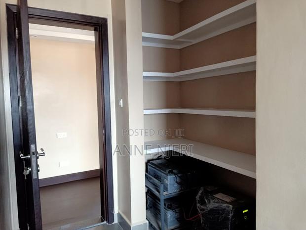 4bdrm Duplex in Lavington for rent - thumbnail 2