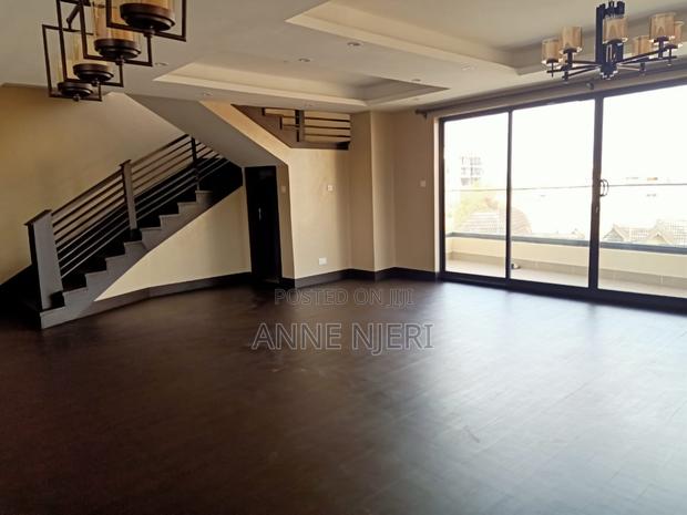 4bdrm Duplex in Lavington for rent - thumbnail 7