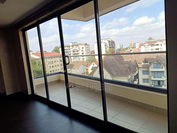 4bdrm Duplex in Lavington for rent - thumbnail 6