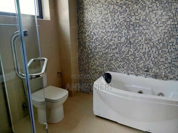 4bdrm Duplex in Lavington for rent - thumbnail 3