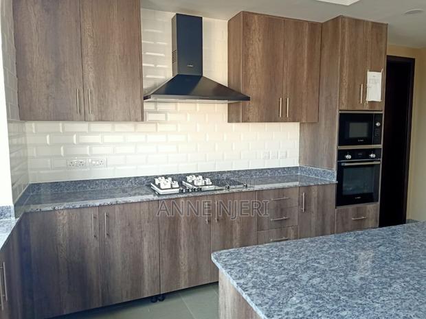 4bdrm Duplex in Lavington for rent - thumbnail 4