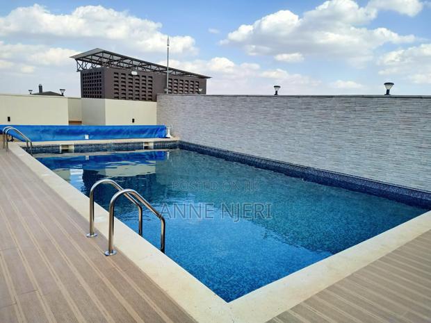 4bdrm Duplex in Lavington for rent - thumbnail 10