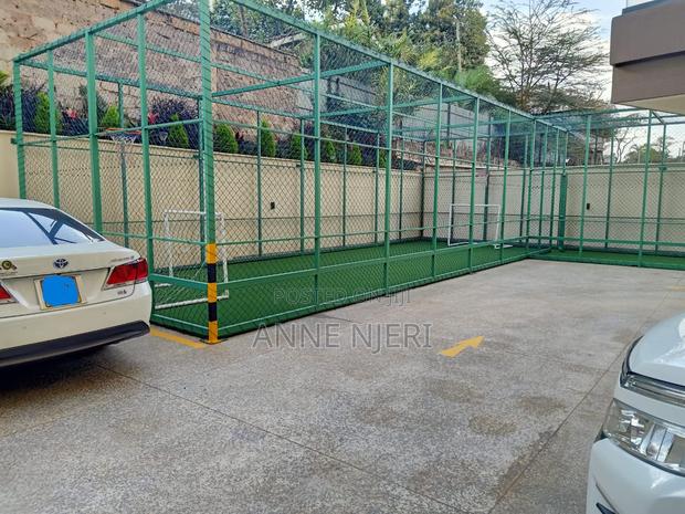 4bdrm Duplex in Lavington for rent - thumbnail 14