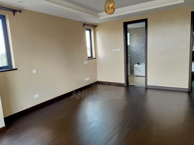 4bdrm Duplex in Lavington for rent - thumbnail 8