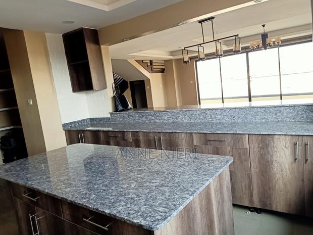 4bdrm Duplex in Lavington for rent - thumbnail 19