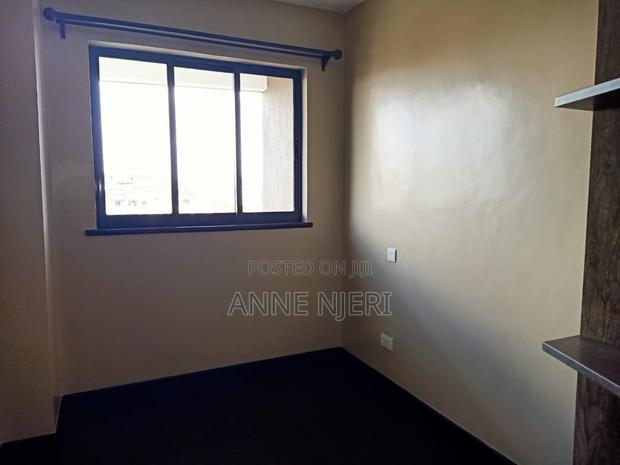 4bdrm Duplex in Lavington for rent - thumbnail 9