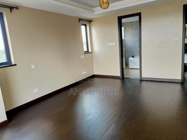 4bdrm Duplex in Lavington for rent - thumbnail 13