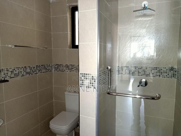 4bdrm Duplex in Lavington for rent - thumbnail 18