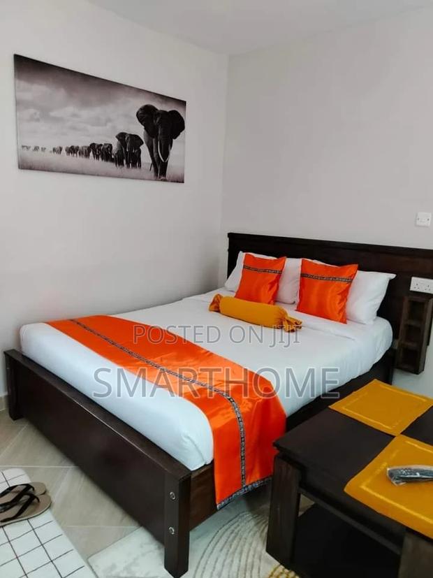 Full Airbnb South B Area - thumbnail 8