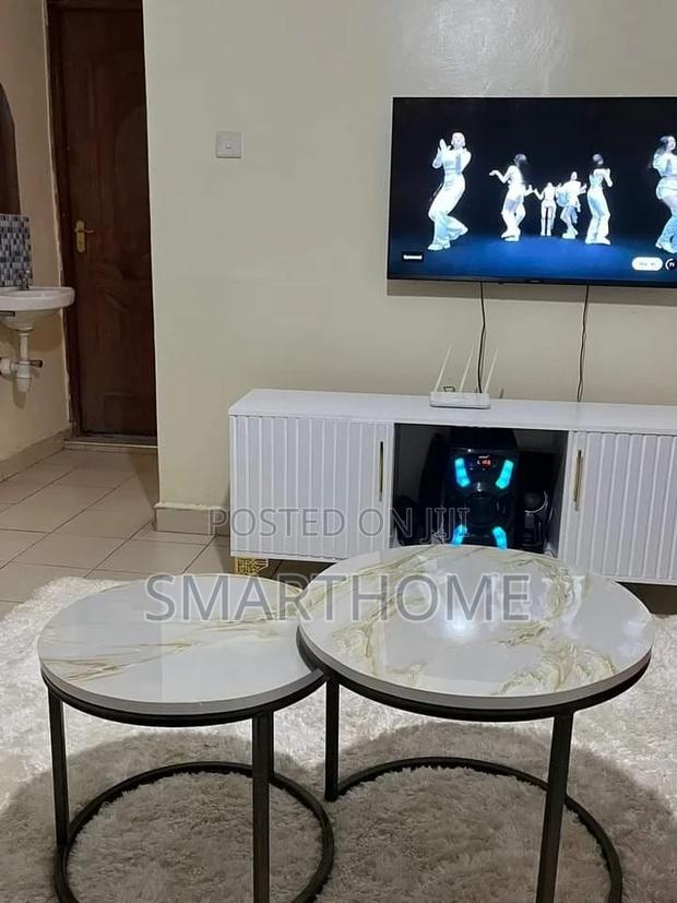 Full Airbnb South B Area - thumbnail 5