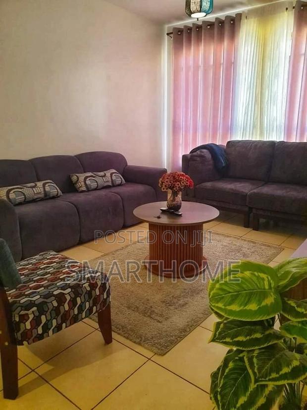 Full Airbnb South B Area - thumbnail 9