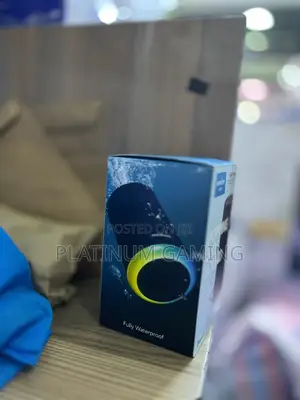 Anker Flare Mini