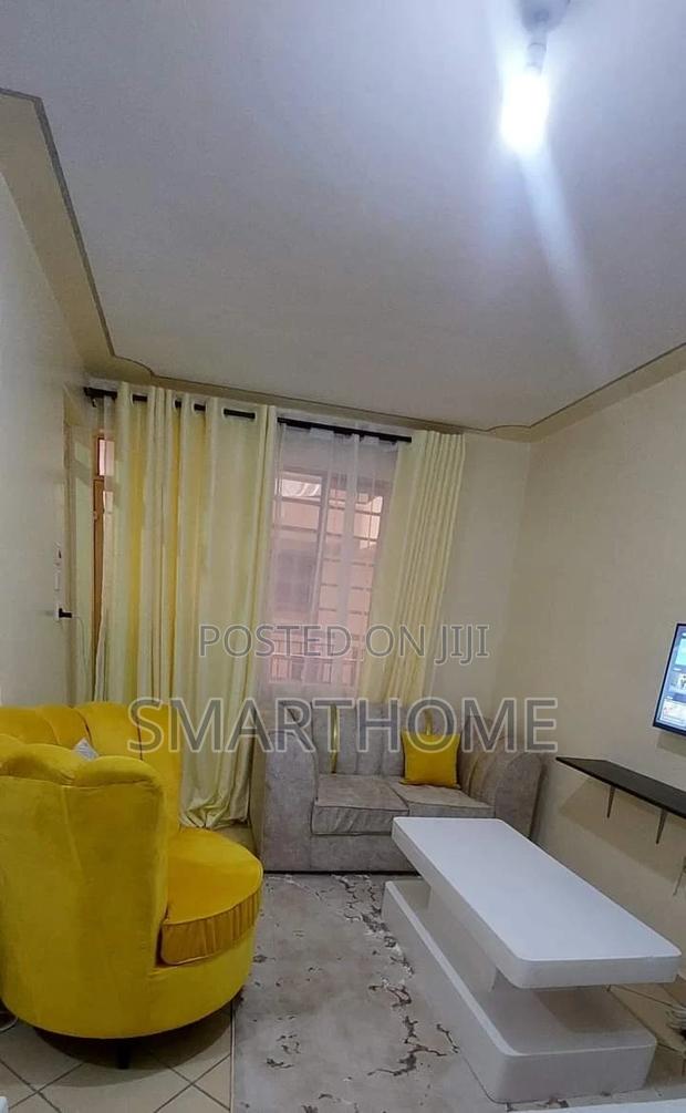 Full Airbnb South B Area - thumbnail 6