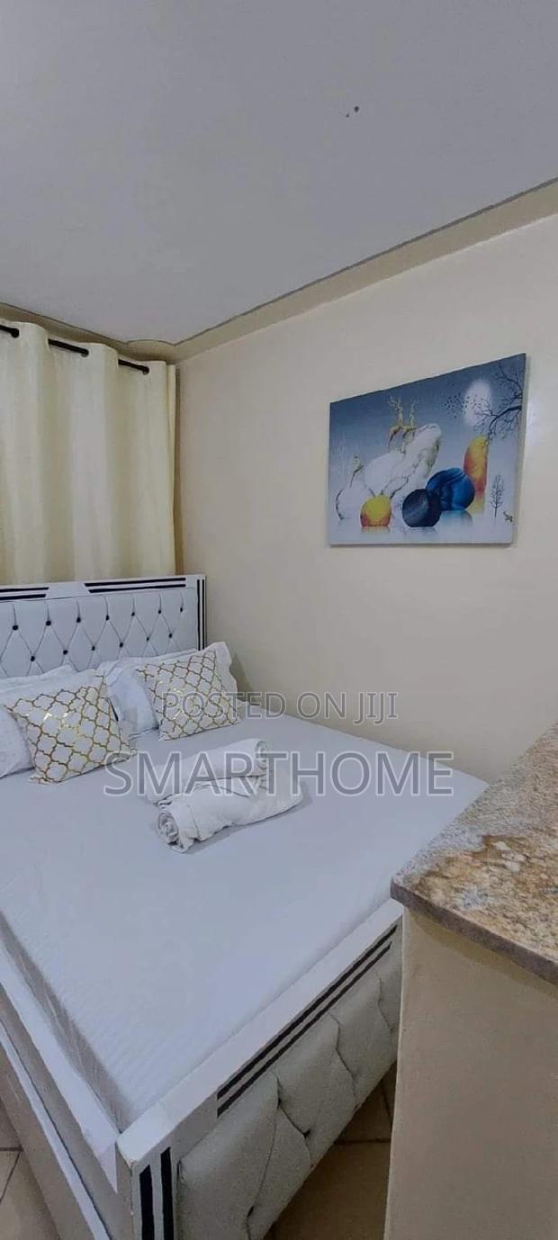 Full Airbnb South B Area - thumbnail 10