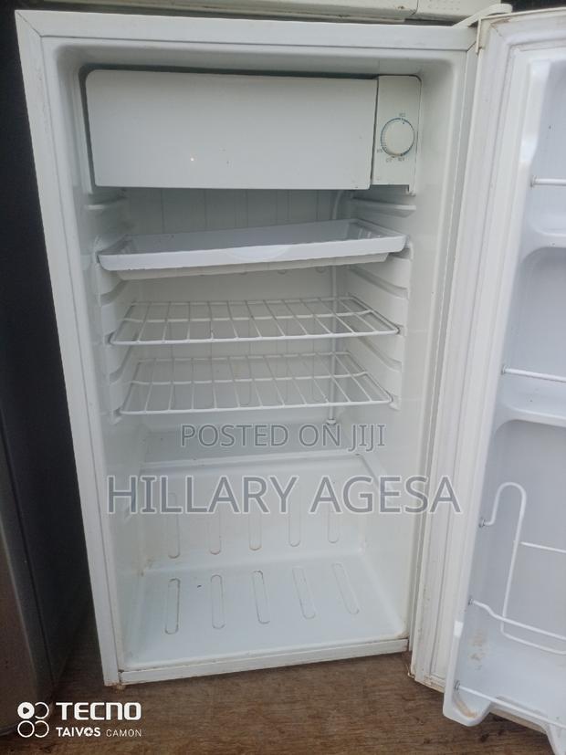 Microwave/Fridge Sales - thumbnail 3