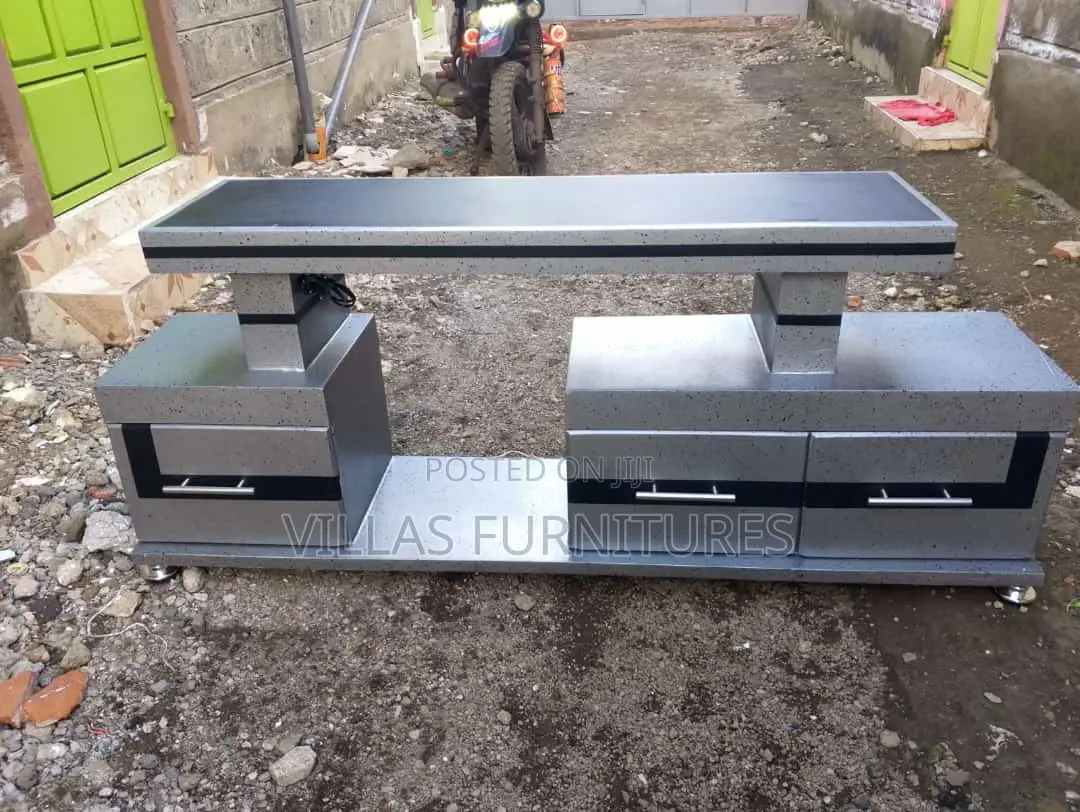 Tv Stand TV Stand TV Stand TV Stand