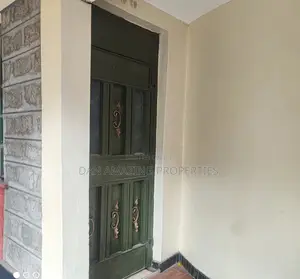 4bdrm Maisonette in Deliverance Rd, Kitengela for sale