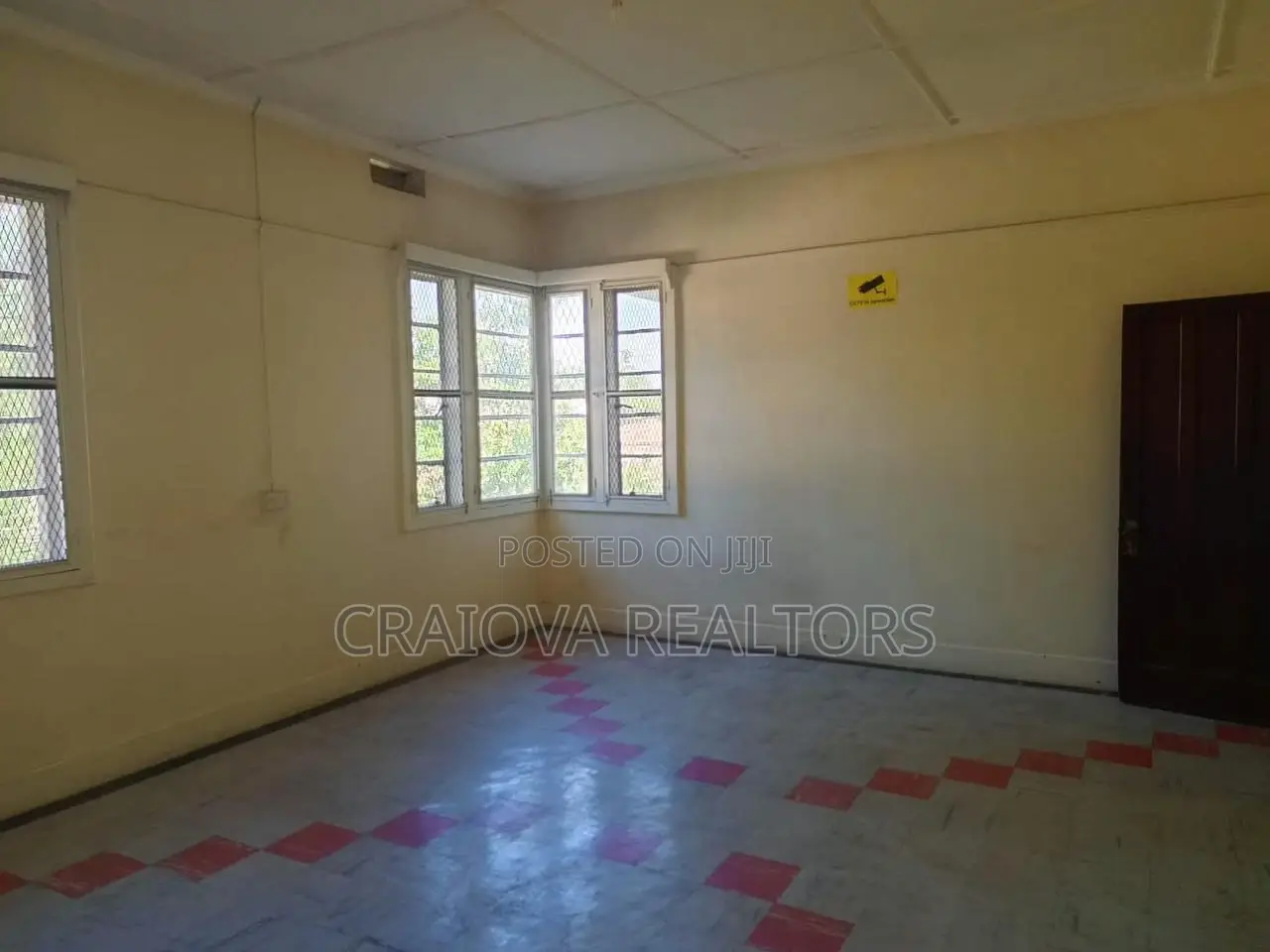 Plot of Land for Sale in Kisumu (CBD)