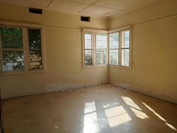 Plot of Land for Sale in Kisumu (CBD) - thumbnail 6